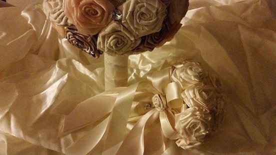 Ramo natural o artificial??? - 1