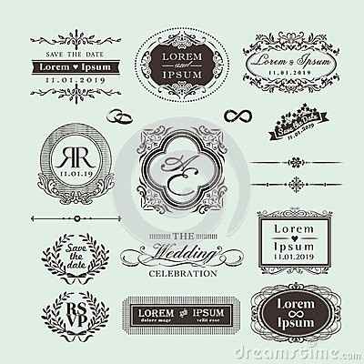 otros monogramas