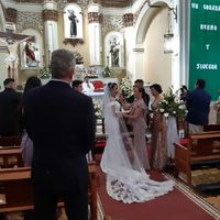 Llegó mi gran día! - 2