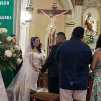 Llegó mi gran día! - 4