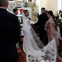 Llegó mi gran día! - 5