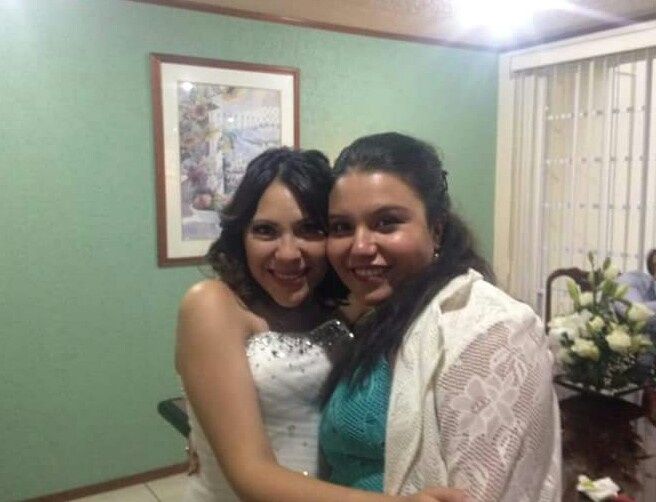 Recuerdo de boda Civil - 4