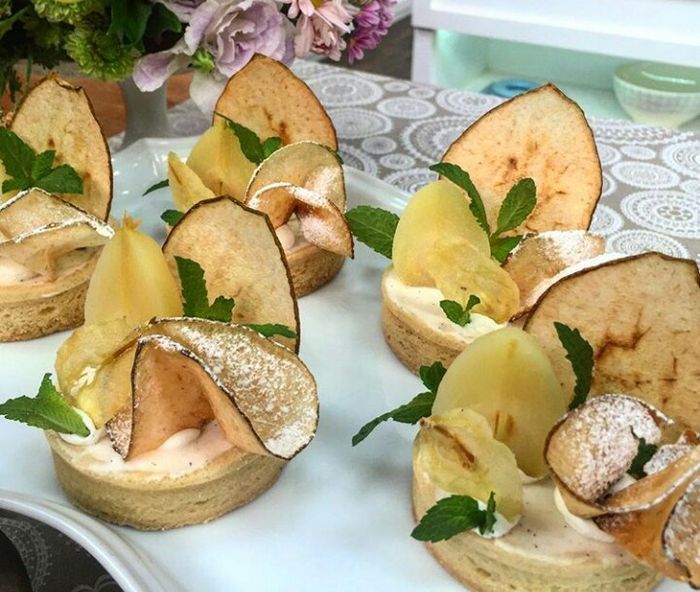 Recuerdo de boda Civil - 7