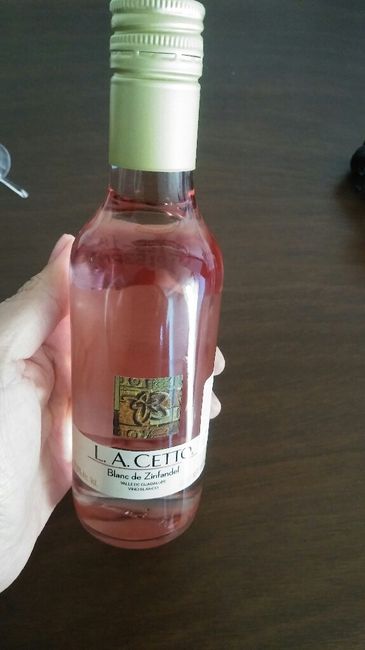 Cambio de Recuerdos - 2