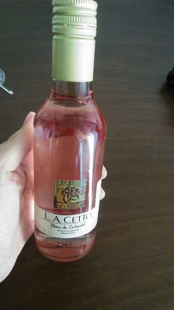 Cambio de Recuerdos - 2