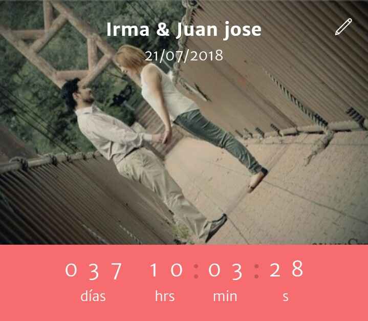 Miércoles con m de Muestrenme su contador!!! - 1