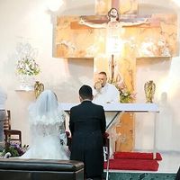 Crónica de boda. ( la hago aquí ya que no me deja) - 4