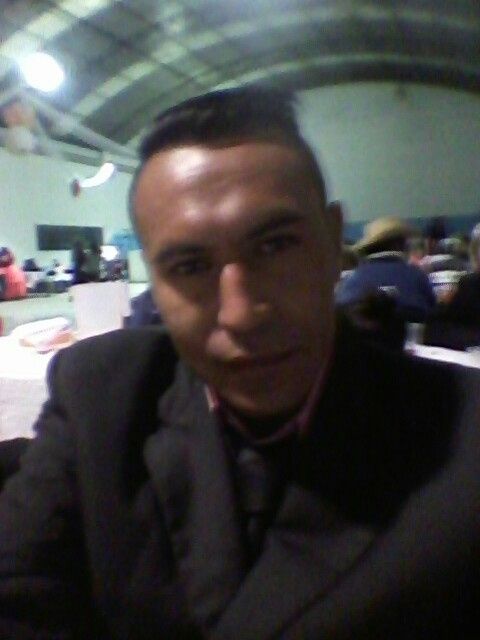  Feliz y enamorada 😍😍😍😍😍😍 - 2