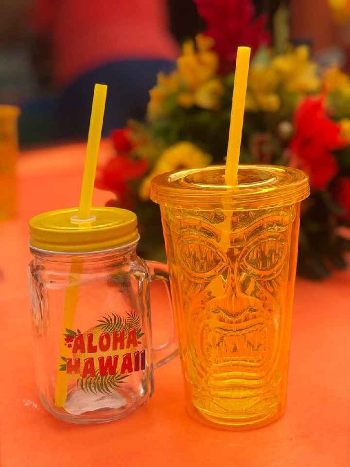 Despedida de soltera - 5