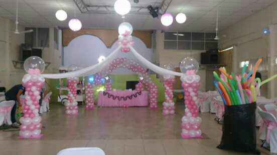  Wedding File G&u - 1