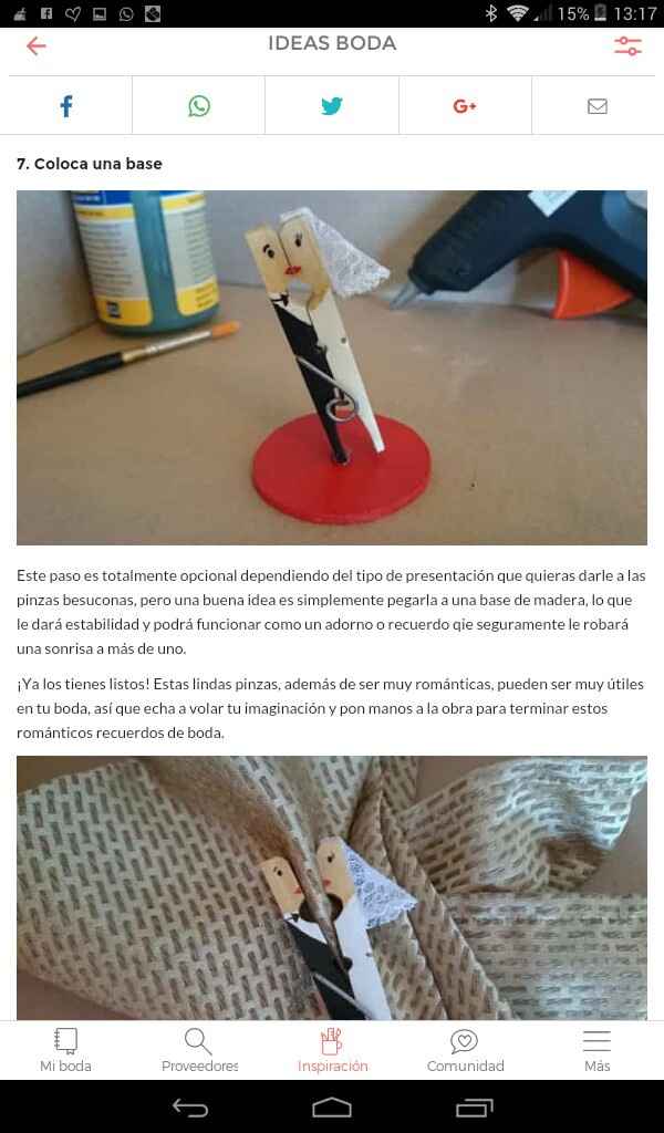  Wedding File G&u - 2