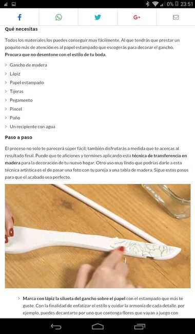 Wedding File G&u - 3