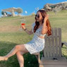 Silvana