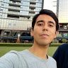 Juan
