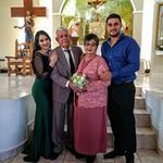 Viridiana