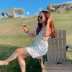 Silvana