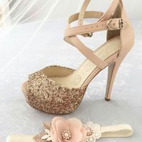 ¿Qué zapatos te pondrías? - 1