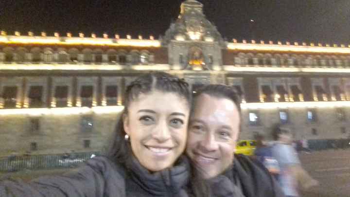 MI COMPLEMENTO