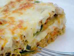 Pastel azteca