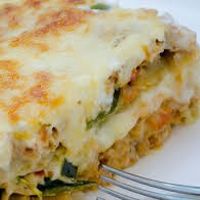 Pastel azteca