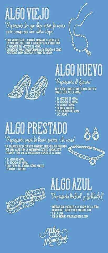 Vestido, zapatillas,velo - 4
