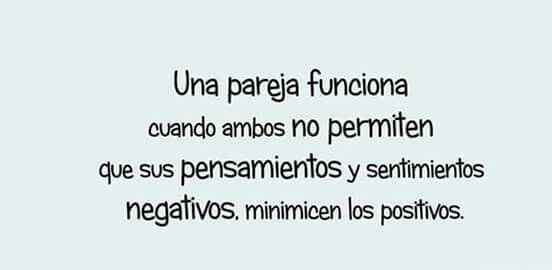 Como fortalecer el amor de pareja - 4