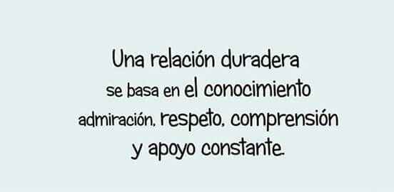 Como fortalecer el amor de pareja - 8