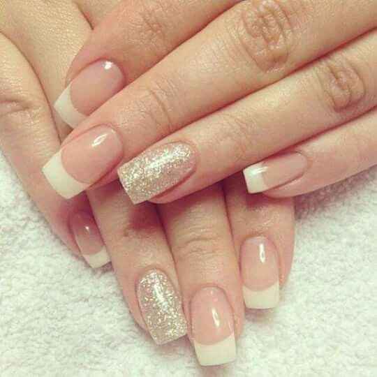 Uñitas - 1