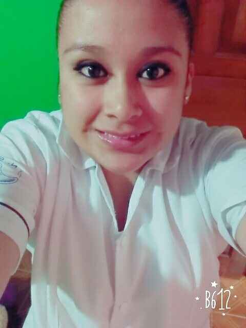 Ustedes preciosas!! - 3