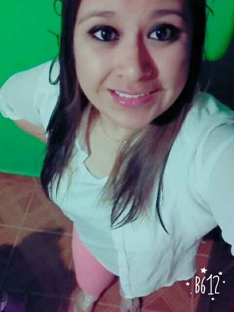 Ustedes preciosas!! - 5