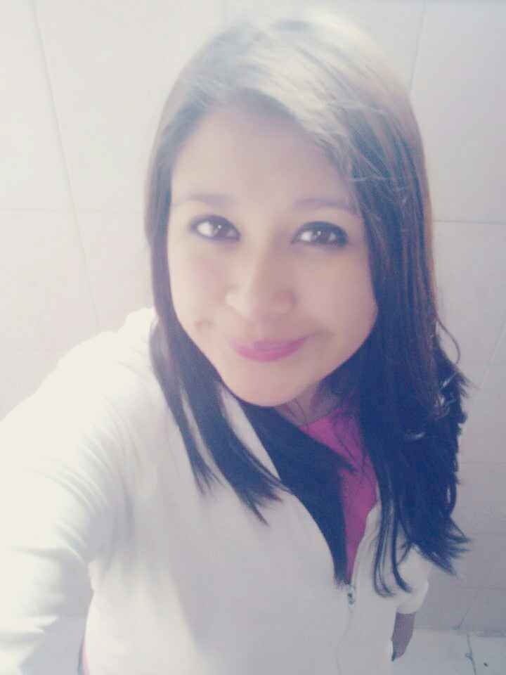 Ustedes preciosas!! - 8