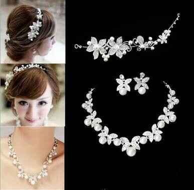 Joyeria - 1