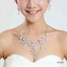 Joyeria - 2