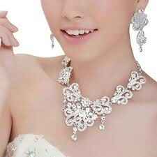 Joyeria - 3