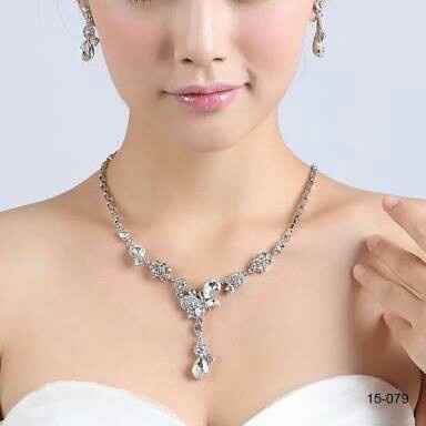 Joyeria - 5