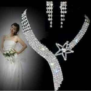 Joyeria - 6