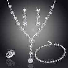 Joyeria - 7