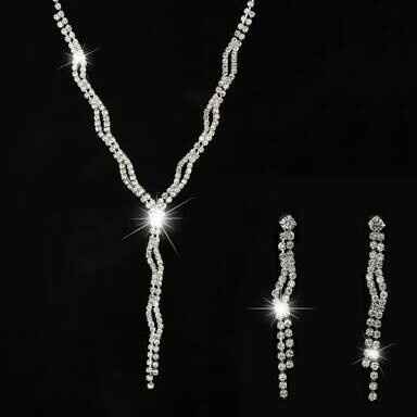 Joyeria - 10