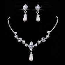 Joyeria - 11