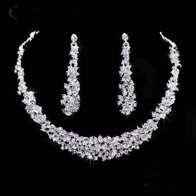 Joyeria - 12