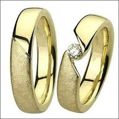 Argollas - 2