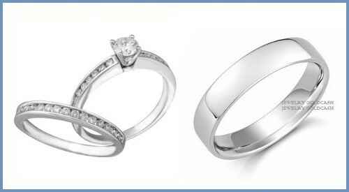 Argollas - 3