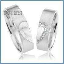 Argollas - 4
