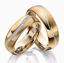 Argollas - 6