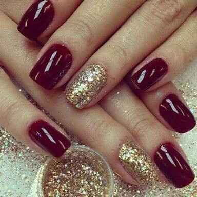 Amo mi color - 31