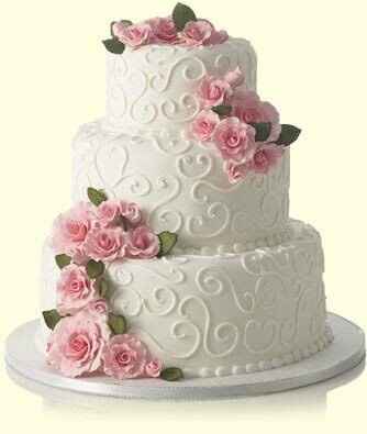 Pasteles originales - 4
