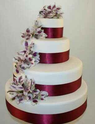 Pasteles originales - 7