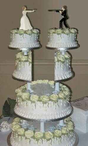 Pasteles originales - 9
