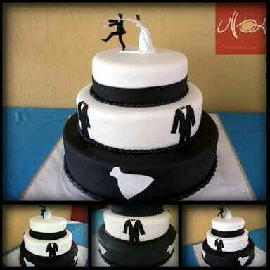 Pasteles originales - 11