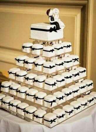 Pasteles originales - 13